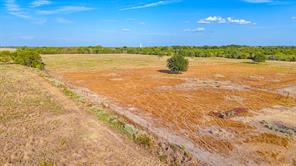 TBD County Road 2190 - Photo 18