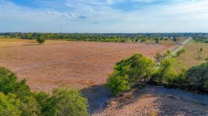 TBD County Road 2190 - Photo 19
