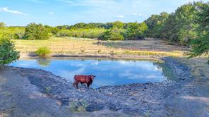 TBD County Road 2190 - Photo 2