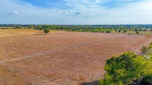 TBD County Road 2190 - Photo 20