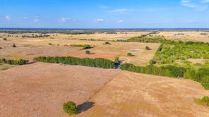 TBD County Road 2190 - Photo 21