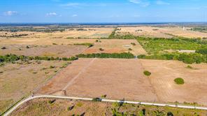 TBD County Road 2190 - Photo 22