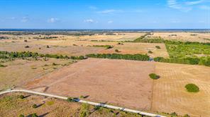 TBD County Road 2190 - Photo 23
