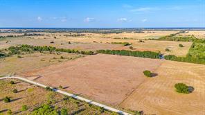 TBD County Road 2190 - Photo 24
