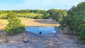 TBD County Road 2190 - Photo 3