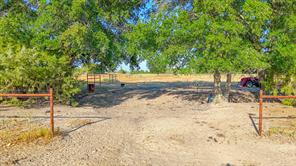 TBD County Road 2190 - Photo 4