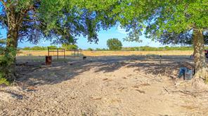 TBD County Road 2190 - Photo 5