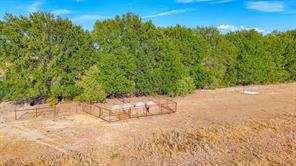 TBD County Road 2190 - Photo 6