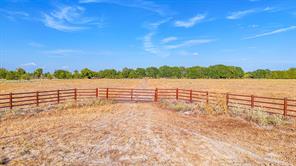TBD County Road 2190 - Photo 7