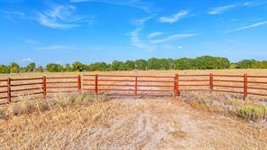 TBD County Road 2190 - Photo 8