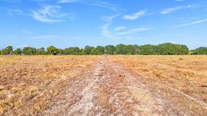 TBD County Road 2190 - Photo 9