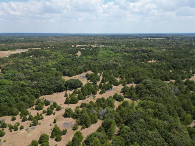 85 ac County Road 1019