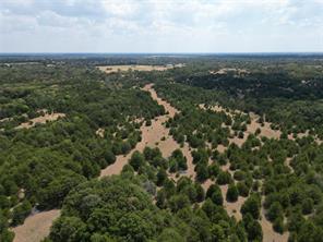 85 ac County Road 1019 - Photo 2