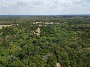 85 ac County Road 1019 - Photo 3