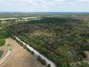 85 ac County Road 1019 - Photo 4