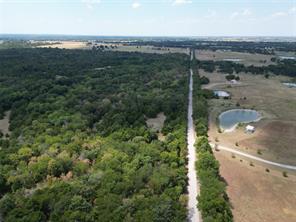 85 ac County Road 1019 - Photo 5