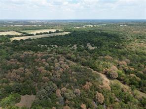 85 ac County Road 1019 - Photo 6