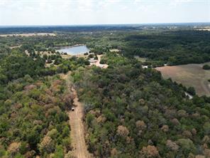 85 ac County Road 1019 - Photo 9