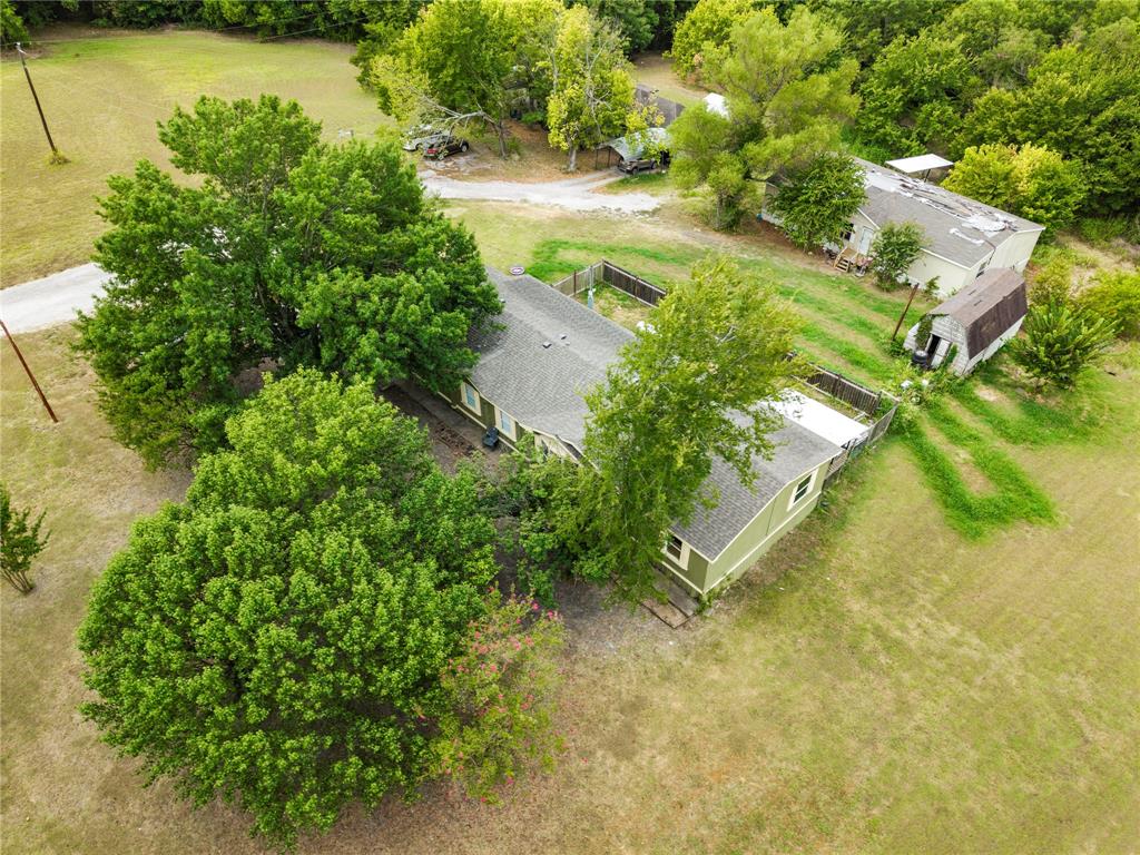 9317 County Road 285 - Photo 1
