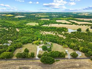 9317 County Road 285 - Photo 10