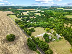 9317 County Road 285 - Photo 11