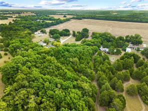 9317 County Road 285 - Photo 12