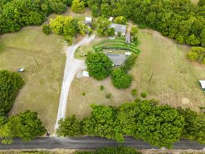 9317 County Road 285 - Photo 2