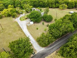 9317 County Road 285 - Photo 3