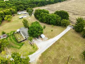 9317 County Road 285 - Photo 4