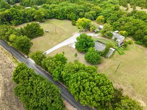 9317 County Road 285 - Photo 5