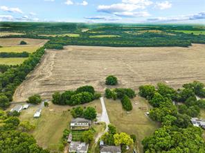 9317 County Road 285 - Photo 6