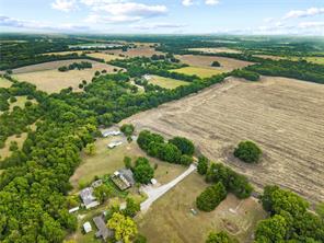 9317 County Road 285 - Photo 7
