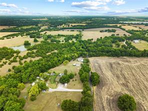 9317 County Road 285 - Photo 8