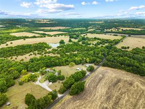 9317 County Road 285 - Photo 9