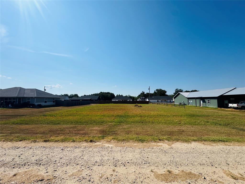 730 Todd Street - Photo 1