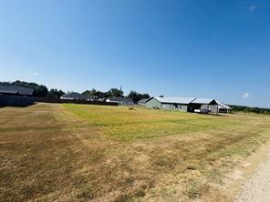 730 Todd Street - Photo 2
