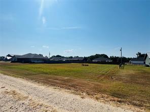 730 Todd Street - Photo 3