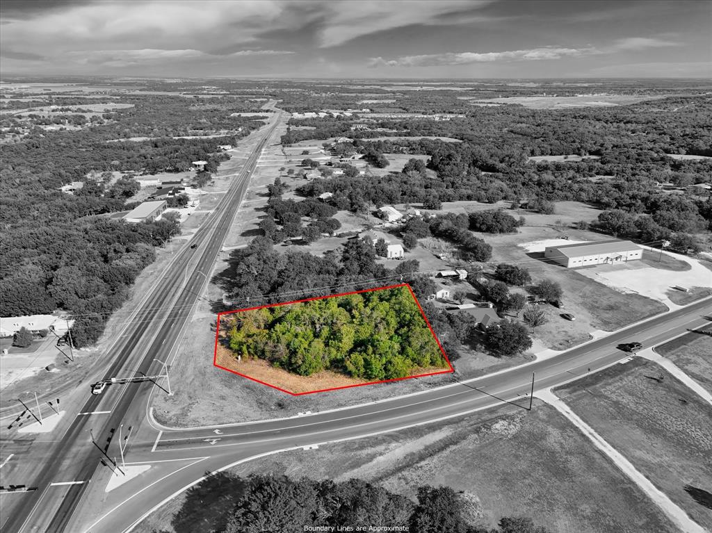 12906 Chapel Road - Photo 1