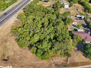 12906 Chapel Road - Photo 10