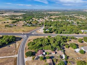 12906 Chapel Road - Photo 12