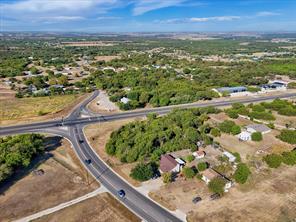 12906 Chapel Road - Photo 13
