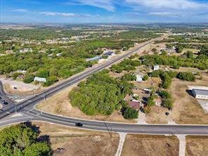 12906 Chapel Road - Photo 14
