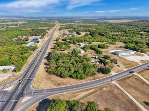12906 Chapel Road - Photo 15