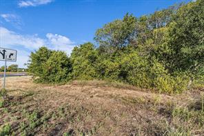 12906 Chapel Road - Photo 2