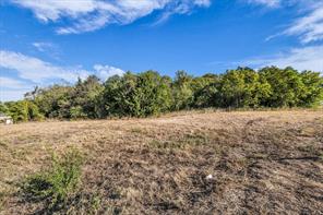 12906 Chapel Road - Photo 3