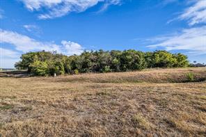 12906 Chapel Road - Photo 4