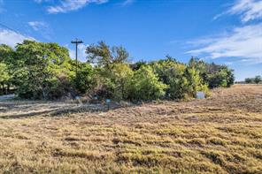 12906 Chapel Road - Photo 5