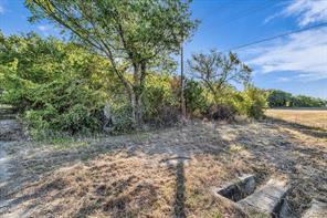 12906 Chapel Road - Photo 6