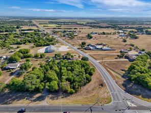12906 Chapel Road - Photo 8