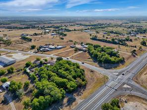 12906 Chapel Road - Photo 9